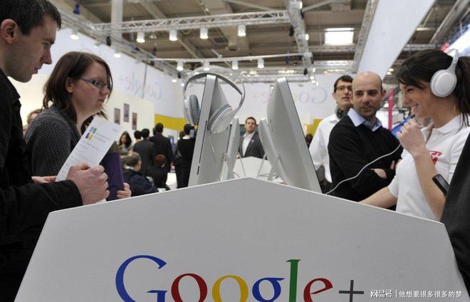 谷歌TPU性能飙升英伟达GPU面临挑战芯片市场变局将至(图4)