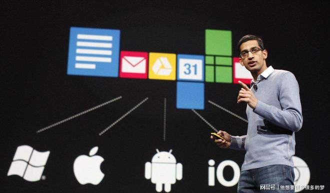 谷歌TPU性能飙升英伟达GPU面临挑战芯片市场变局将至(图9)