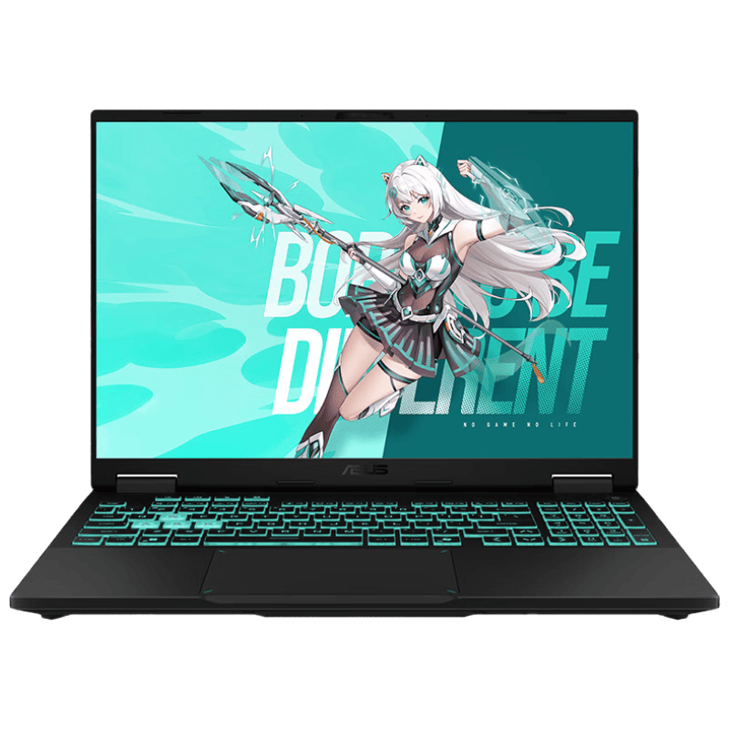 探索游戏新境界:五款超强性能笔记本电脑推荐!(图2)