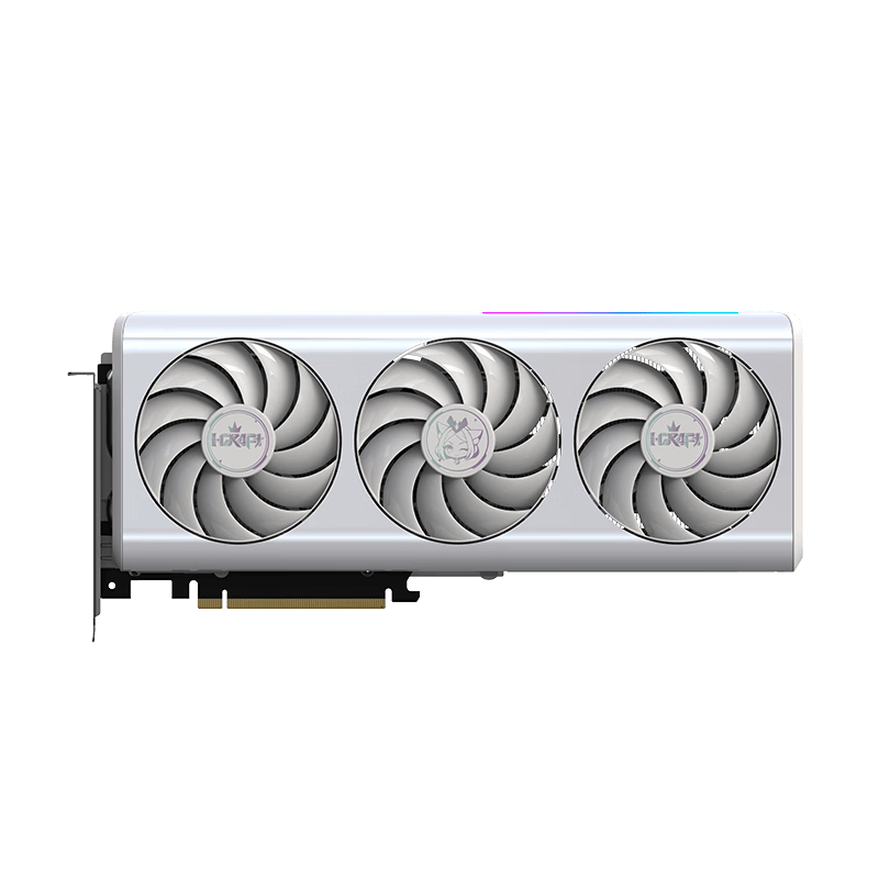 铭瑄RTX5070显卡：电竞游戏的致胜利器错过就是亏！