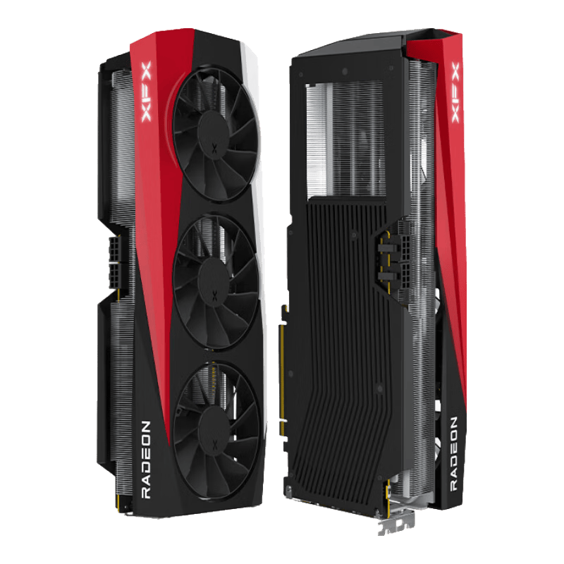 铭瑄RTX5070显卡：电竞游戏的致胜利器错过就是亏！(图2)