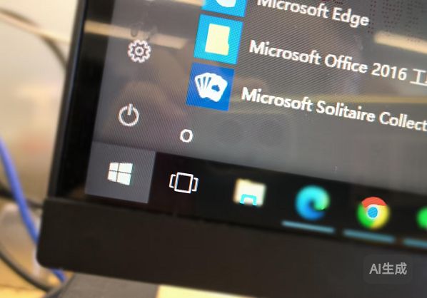 微软发布Maia200芯片：3nm工艺1400亿晶体管FP4性能超10PetaFLOPS