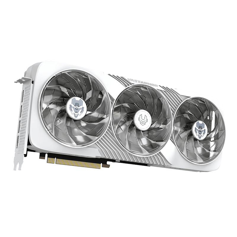 电竞游戏必备!盈通RTX5060独显畅玩最新大作错过就是亏!(图3)