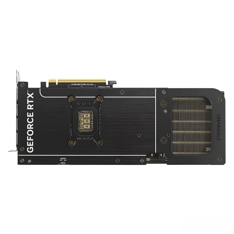 华硕显卡评测：如何选择适合你的显卡？(图2)