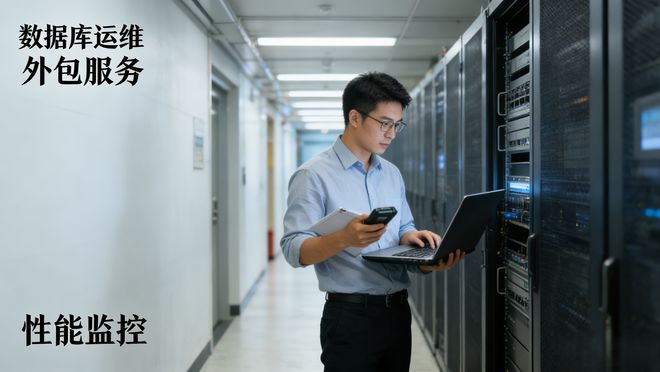 成都联杰易达科技：海外IT架构搭建与GPU解决方案