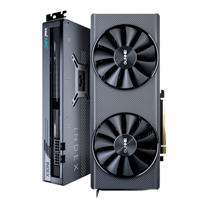 技嘉RTX5070Ti显卡：为你的游戏与创作带来极致性能错过就亏了！(图2)