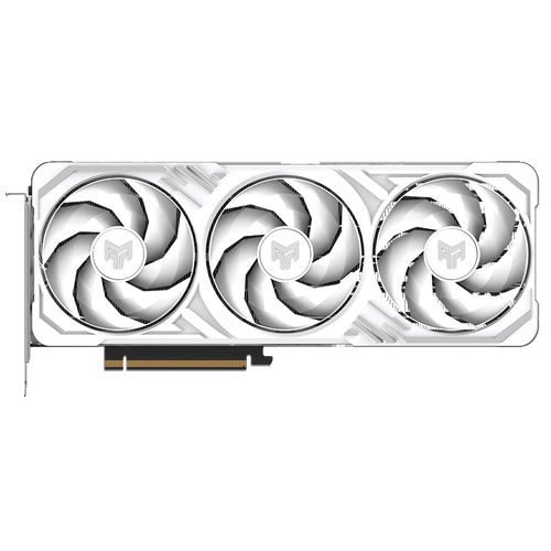 影驰显卡选购指南：为你的游戏体验提升至极限(图2)