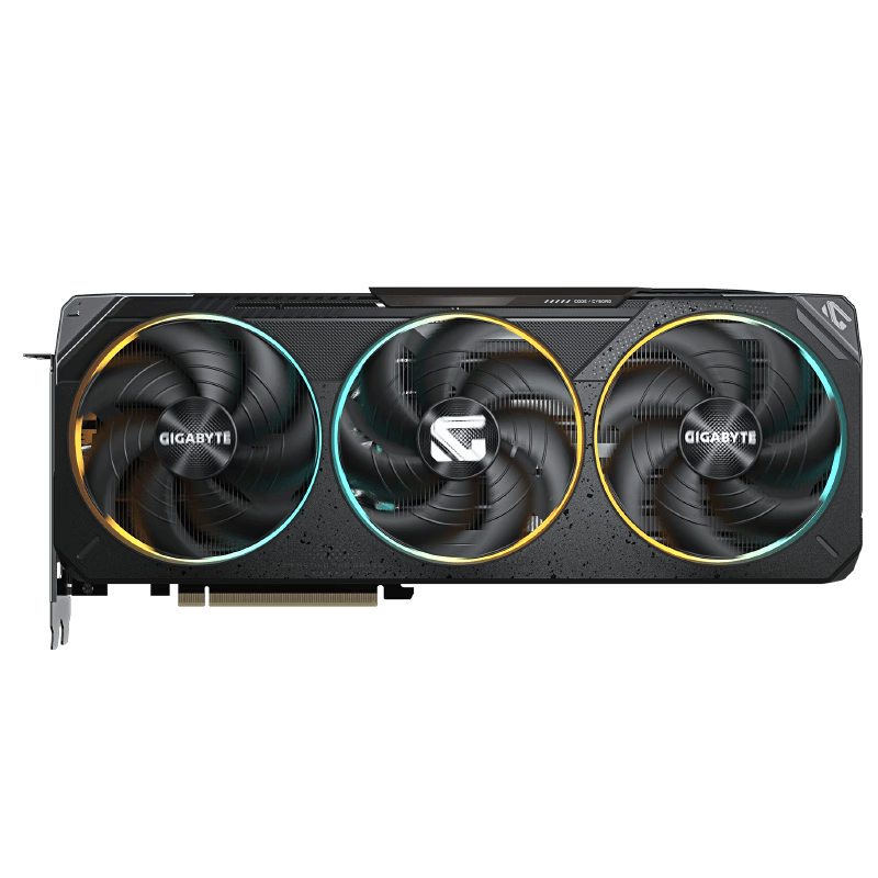 技嘉5070显卡：电竞游戏的终极选择4年质保不怕买亏！