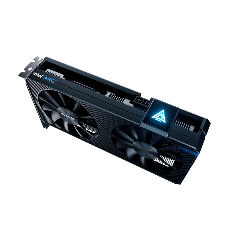 技嘉5070显卡：电竞游戏的终极选择4年质保不怕买亏！(图2)