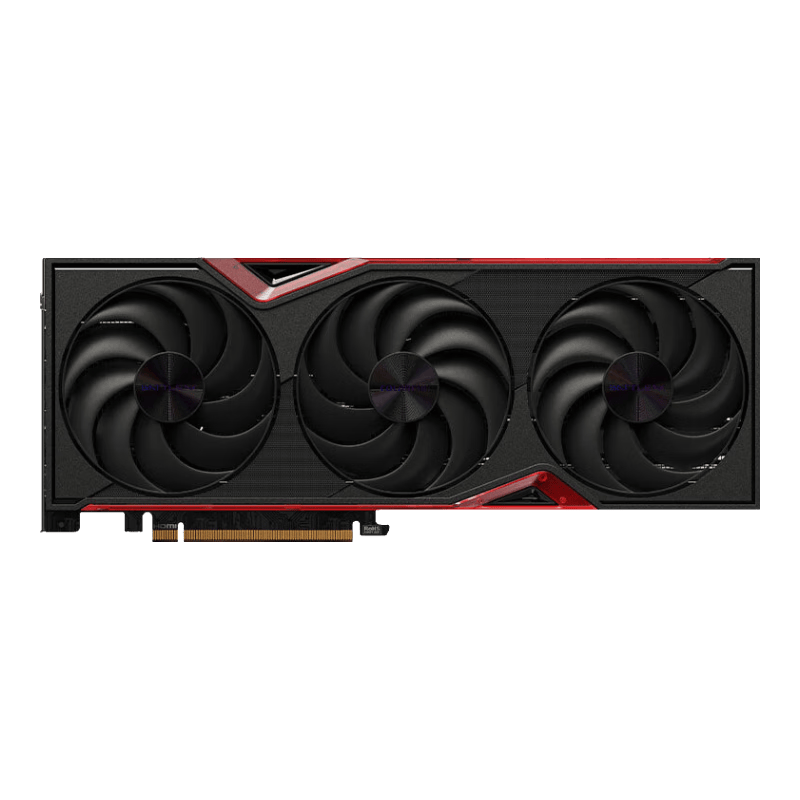 探索显卡新境界:七彩虹显卡性能与价值的全面解析(图2)