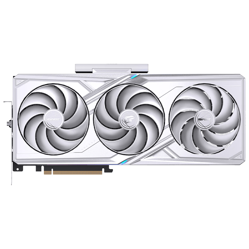 探索显卡新境界:七彩虹显卡性能与价值的全面解析(图3)