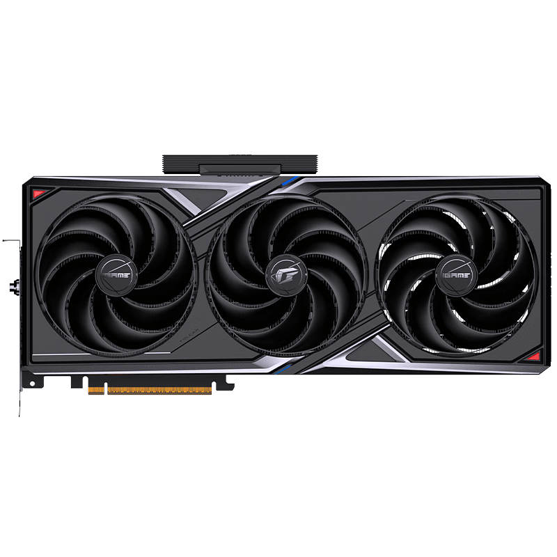 探索显卡新境界:七彩虹显卡性能与价值的全面解析(图4)