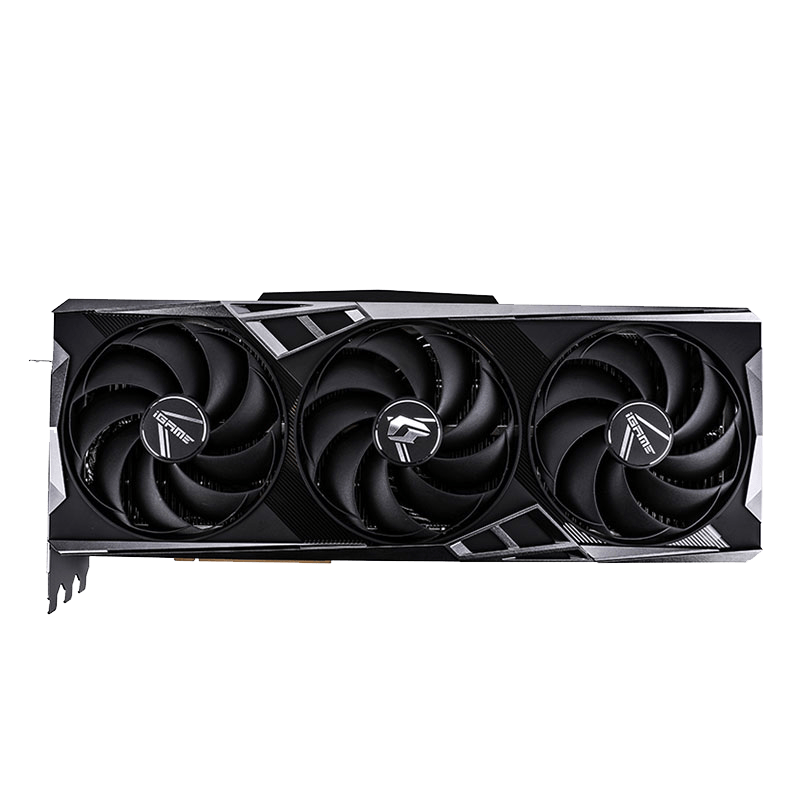 探索显卡新境界:七彩虹显卡性能与价值的全面解析(图6)