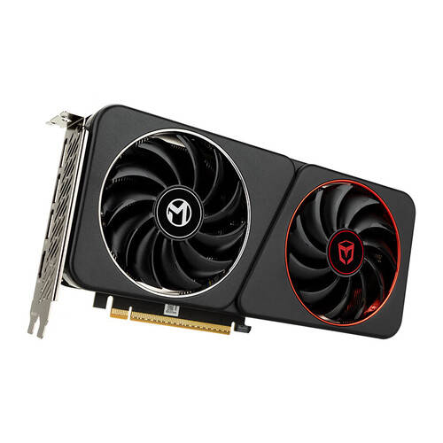 显卡市场新宠：助力游戏与创作的完美选择(图1)