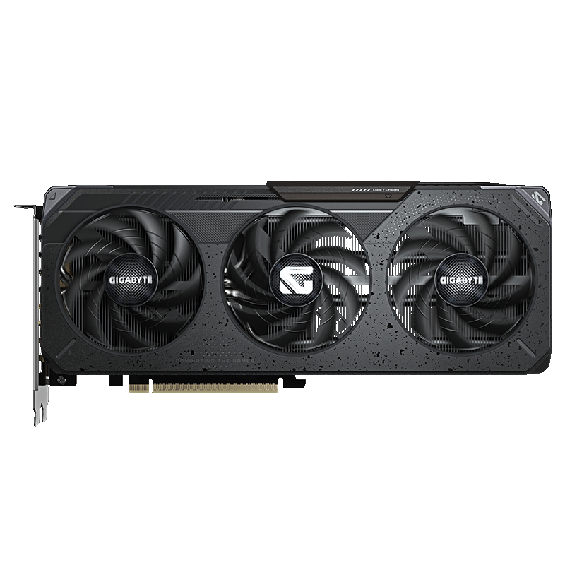 技嘉魔鹰RTX5060显卡：游戏电竞必备超高性价比让你不买亏大了！(图1)