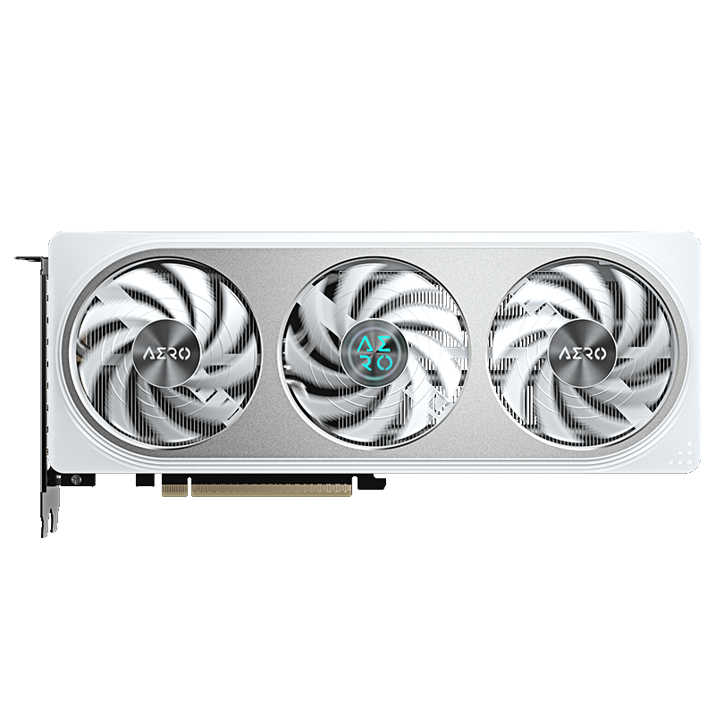 技嘉5060显卡：游戏与设计的终极选择超高性价比等你来拿！(图1)