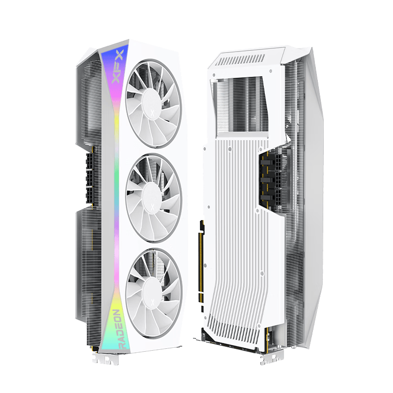 技嘉5060显卡：游戏与设计的终极选择超高性价比等你来拿！(图2)