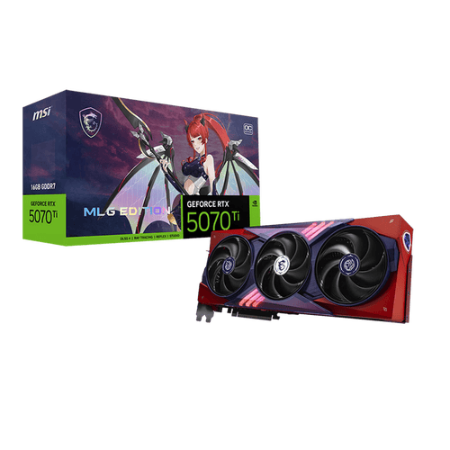 显卡选购指南性能强劲散热佳推荐给你！(图1)