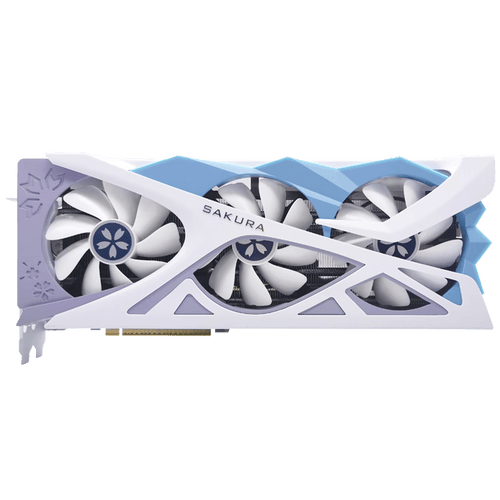 显卡选购指南性能强劲散热佳推荐给你！(图4)